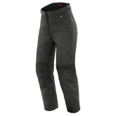 Campbell D-dry® - Pantaloni touring da donna impermeabili in D-Dry® con vestibilità molto ampia e comoda - Donna